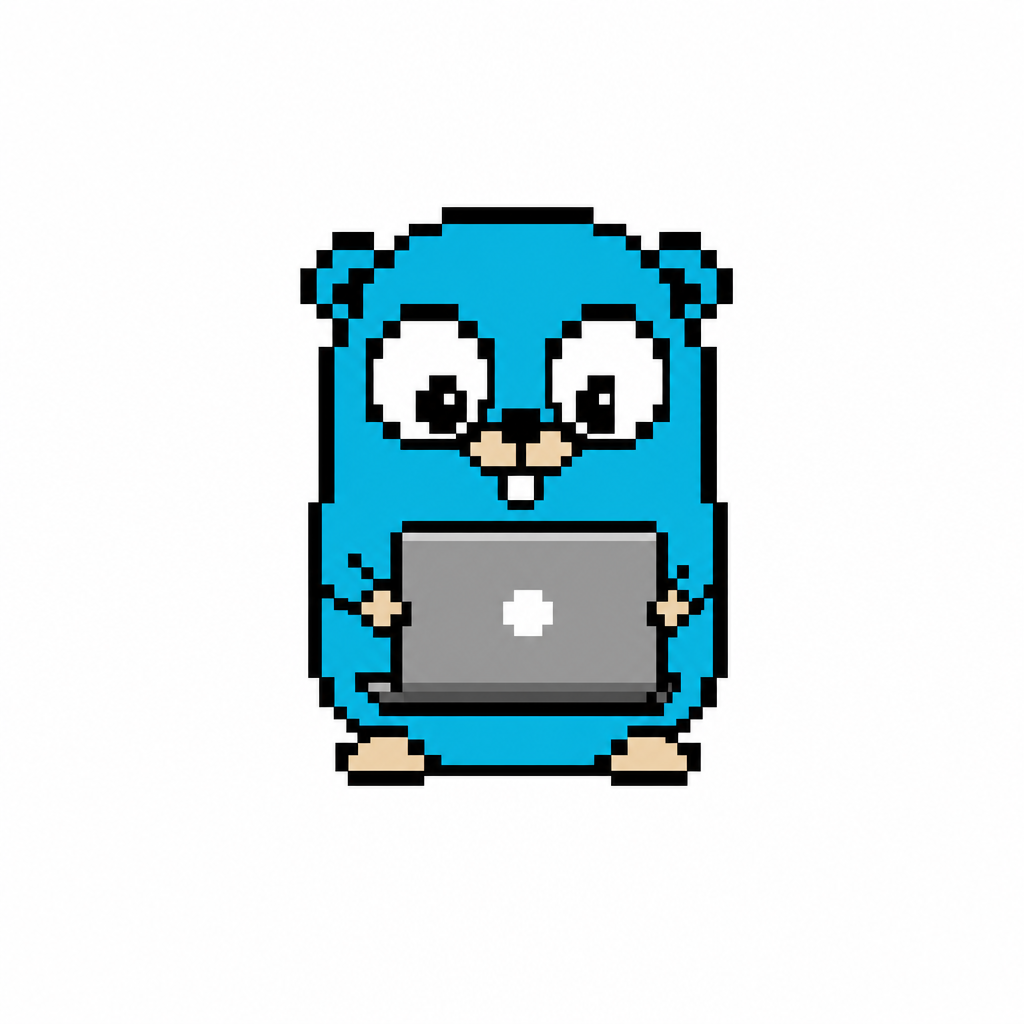 Global Remote Jobs: $100k+ Golang Roles