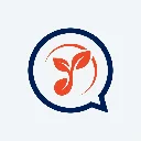 Reddit 种子用户线索日报