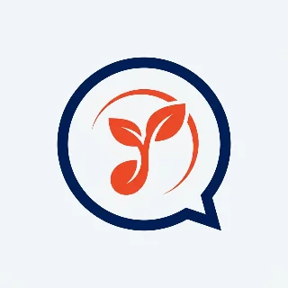 Reddit 种子用户线索日报