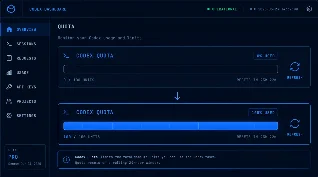 Codex 额度刷新动态：「Tibo 一键清零」背后的机制与信号