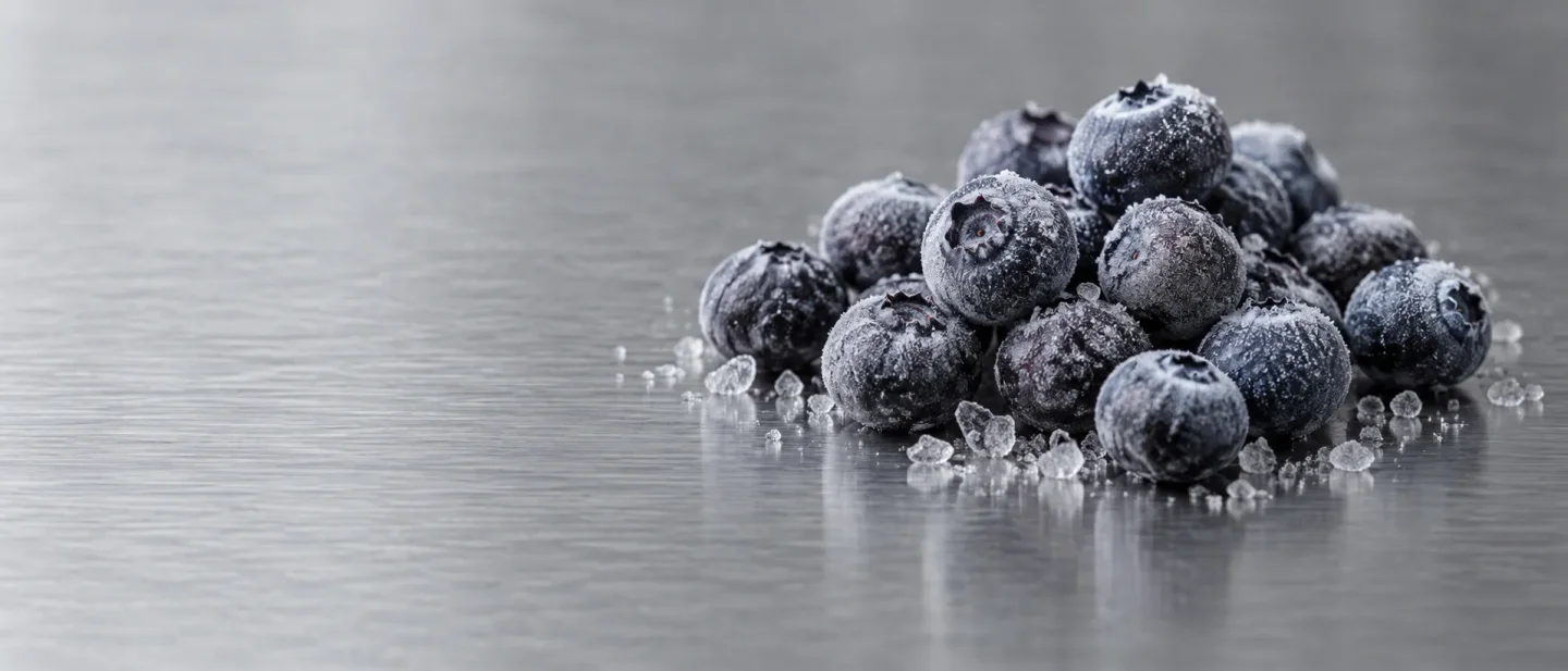 Fifth measles death in Pennsylvania; frozen berries recalled across 30 states: Health risk update, Sep. 26–Oct. 2, 2026