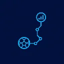 AI × 体育行业动态追踪