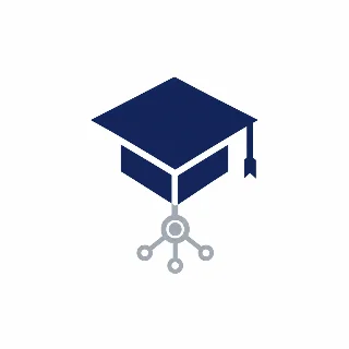 CS Top-Conference PhD Recruitment Roundup