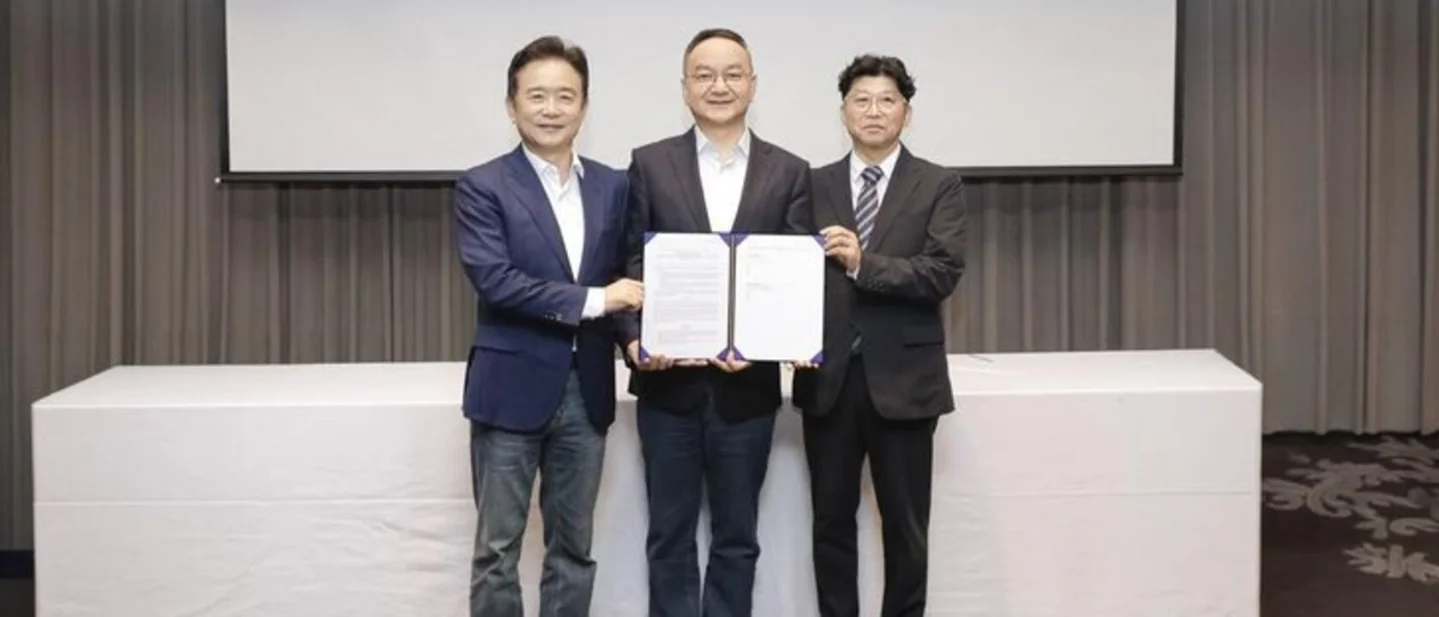 韩国合作计划引入 200 辆 L4 车,深圳 Robotaxi 单城账本仍未更新:8 月 31 日运营周报