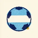 Argentina Focus