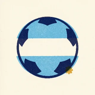 Argentina Focus