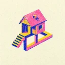 Airbnb's Weirdest Stays Pick