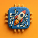 Silicon Valley Claymation