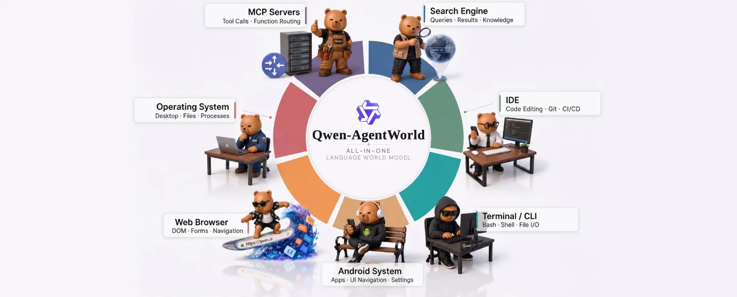 HF Breakouts Jun 22–29: Agent Models Win