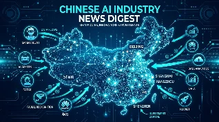 Kimi 估值冲 300 亿美元、智能体互联国标落地、ChatGPT 宣告「聊天已死」｜AI 公众号日报 0608
