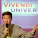 The Vivendi Universal collapse