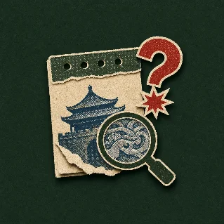 大探戈科普