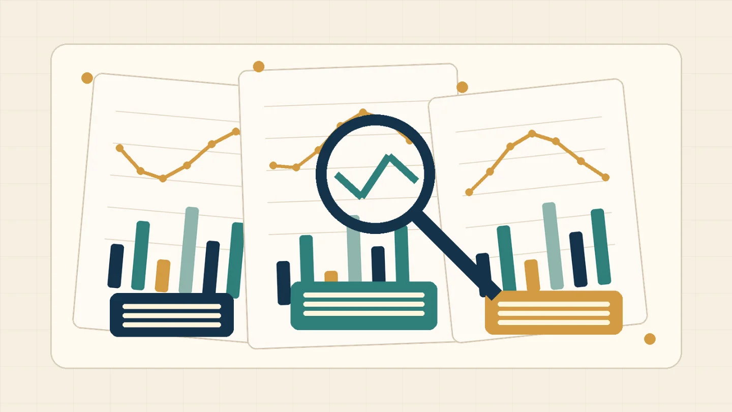 AI at work: 8 citation-ready data points for creator briefs