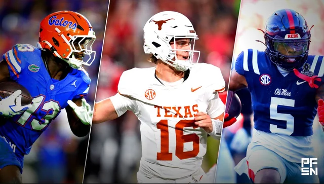PFN 2027 draft composite