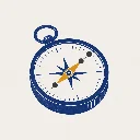 Tech & AI Weekly Shifts