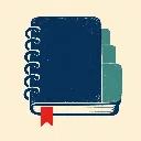 YouTube Growth Playbook
