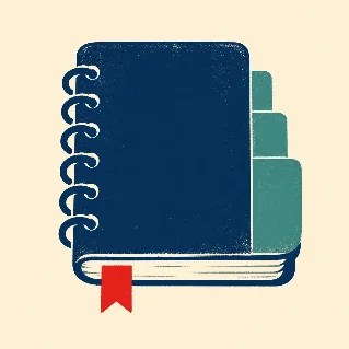 YouTube Growth Playbook