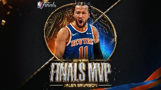 Knicks Are Champions. Now the Trade War Begins.