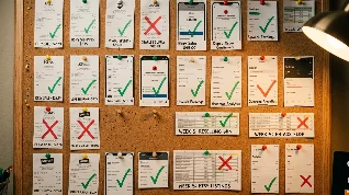 Side Hustle Lab: June 8–15, 2026 — 10 experiments ranked, and two strangers who reached the same conclusion