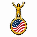 Olympic Qualifier & World Championship Schedule