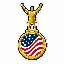 Olympic Qualifier & World Championship Schedule