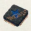科创50ETF 结构化事件