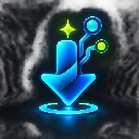 Daily X AI Tech Drop