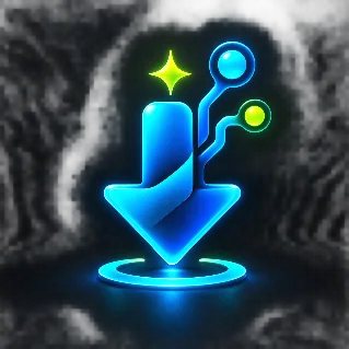 Daily X AI Tech Drop