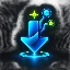 Daily X AI Tech Drop