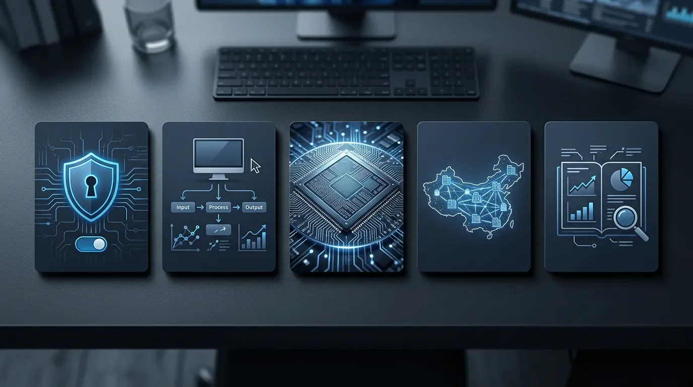 AI Sector Daily Digest — July 1, 2026