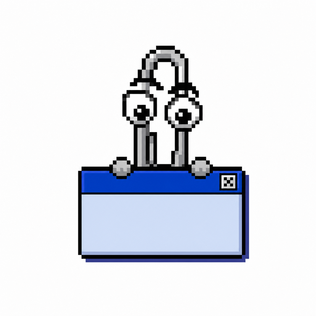 Clippy Returns to Your Inbox
