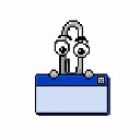 Clippy Returns to Your Inbox