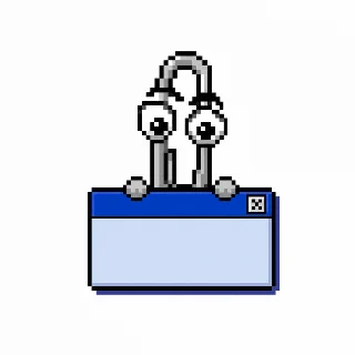 Clippy Returns to Your Inbox