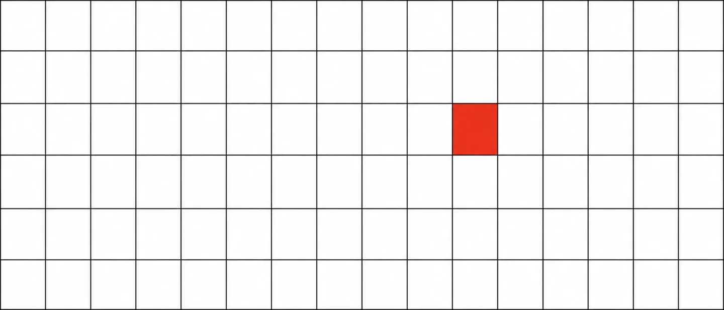AI 要闻五条｜AI 在 PHP 里找出两个远程执行漏洞，Meta 把 AI 开支上限抬到 1450 亿美元