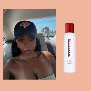 5 TikTok Shop picks for June 22 — SACHEU Super Brand Week last call