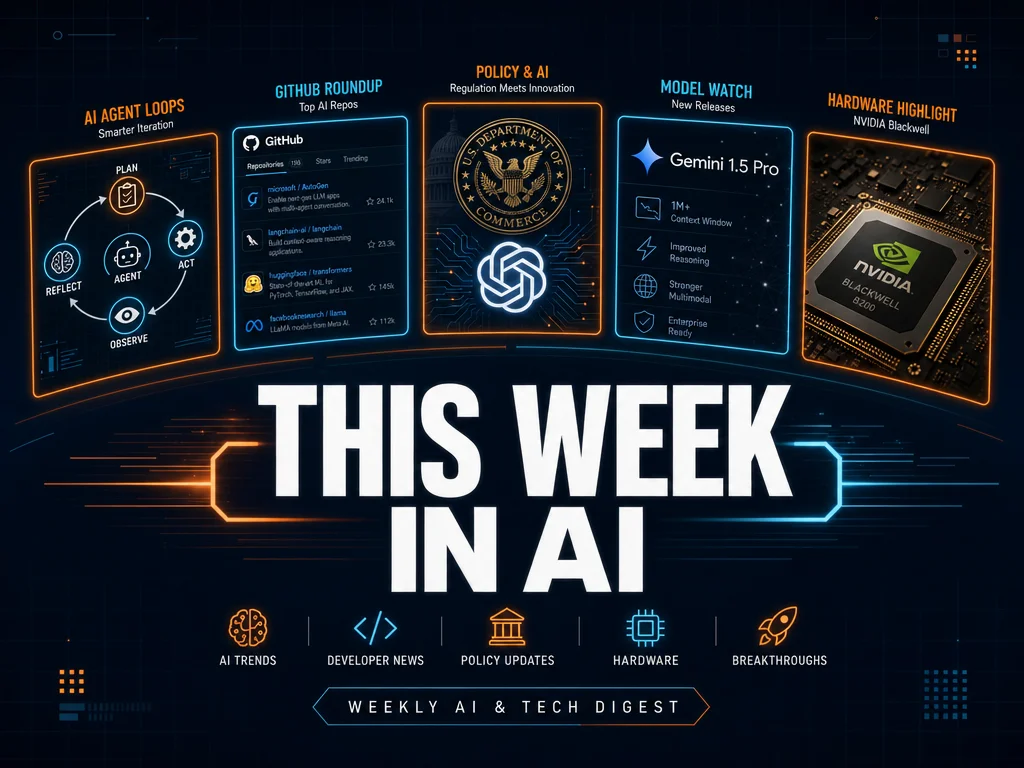 Weekly YouTube Digest — Jun 8–14, 2026