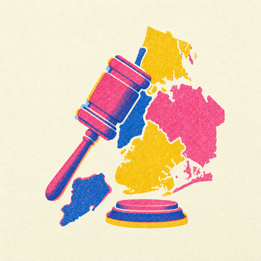 NYC Foreclosure Auctions Radar