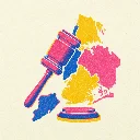NYC Foreclosure Auctions Radar