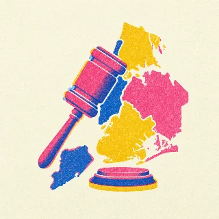 NYC Foreclosure Auctions Radar