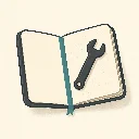 AI Tool Drop