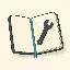 AI Tool Drop