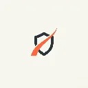 Anthropic Intelligence Tracker