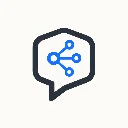 AI 前沿人物每日推文精选