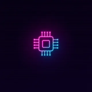 AI 前沿动态日报
