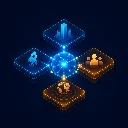 AI 产业深度观察