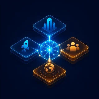 AI 产业深度观察