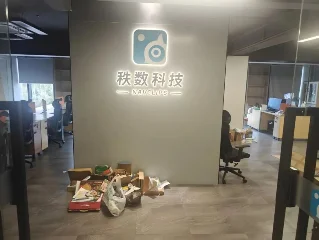 本周 11 家创业公司关停：Fintech 四连爆，AI 护城河一夜归零