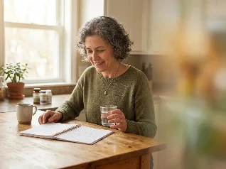 ADA 2026 Recap: What the Biggest Diabetes Meeting of the Year Means for Your Health