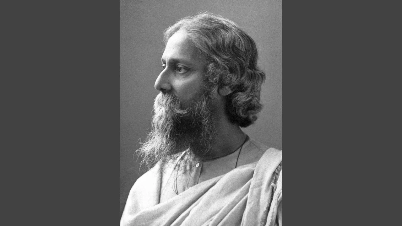 "But Ratan had no philosophy": Tagore refuses a consoling ending