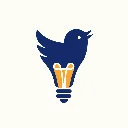 独立开发者 Idea 日报